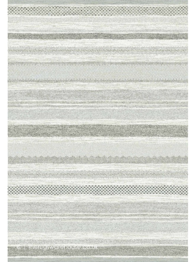 Sinno Rug - 8