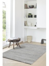 Daouk Light Rug - Thumbnail - 2