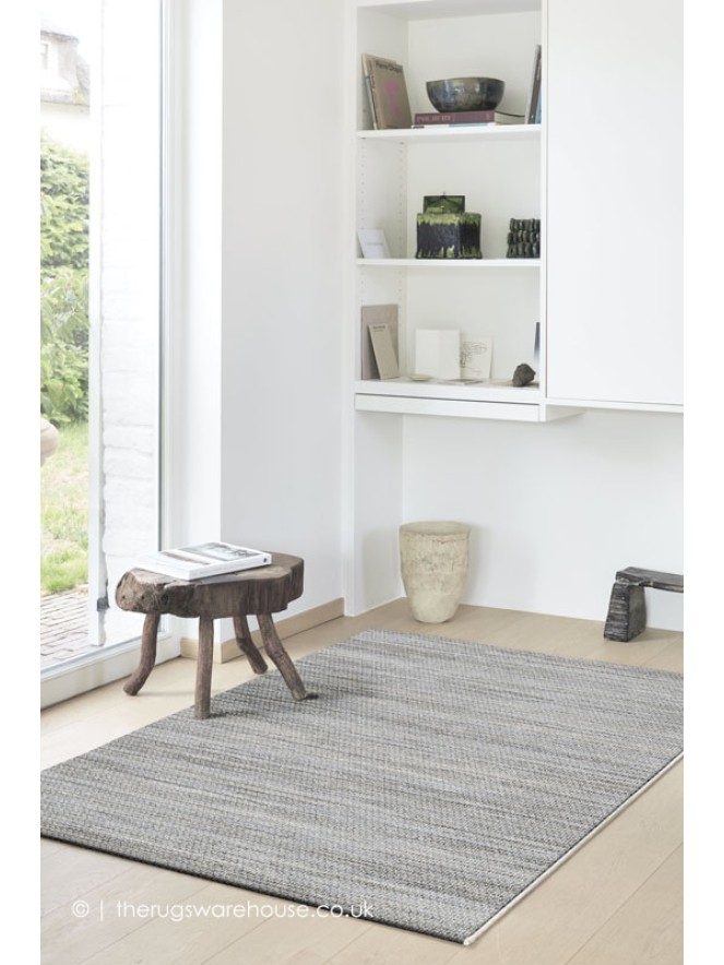 Daouk Light Rug - 2