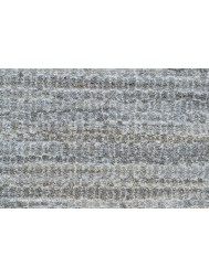 Daouk Light Rug - Thumbnail - 6