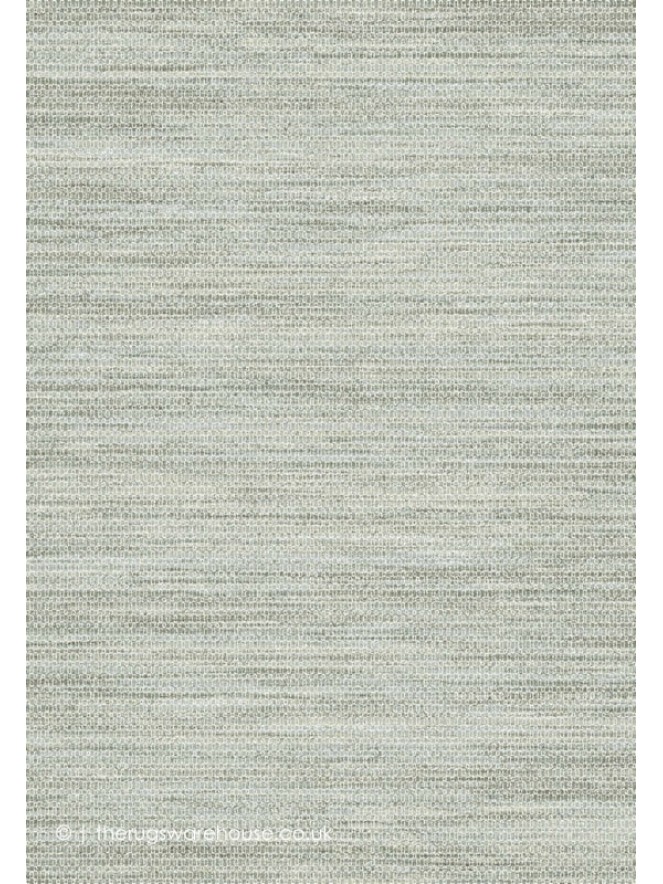 Daouk Light Rug - 8