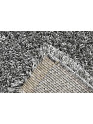 Twilight Silver Rug - Thumbnail - 4