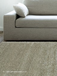 Twilight Tan Rug - Thumbnail - 2