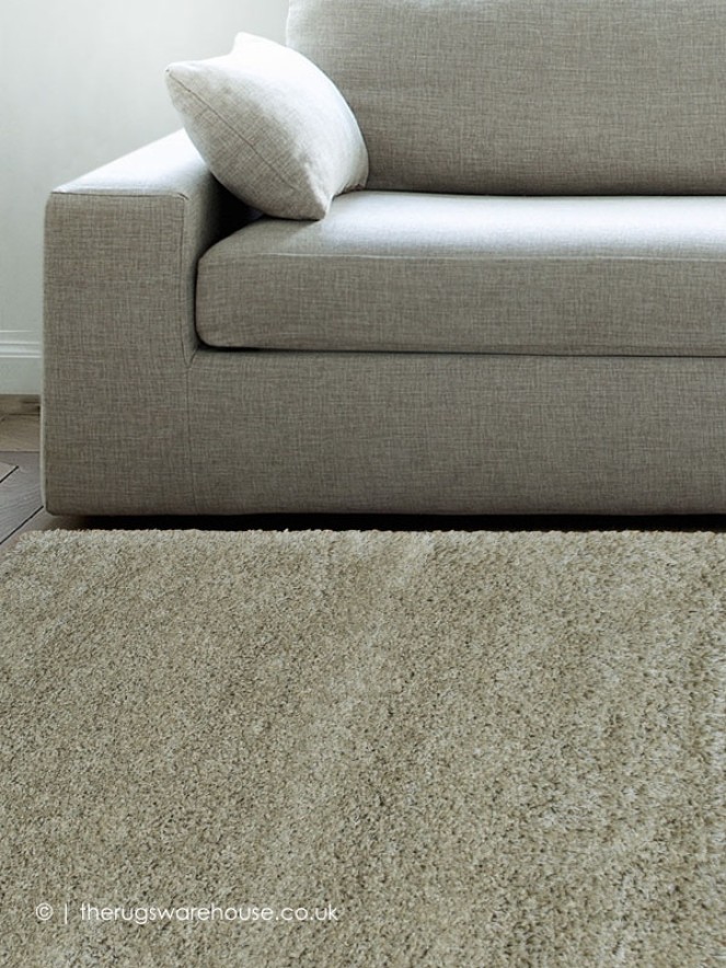 Twilight Tan Rug - 2