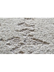 Beirut Light Grey Rug - Thumbnail - 3