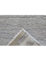 Beirut Light Grey Rug - Thumbnail - 5