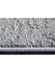 Beirut Light Grey Rug - Thumbnail - 6