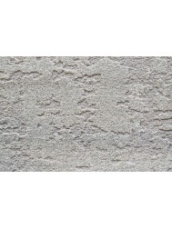 Beirut Light Grey Rug - Thumbnail - 7