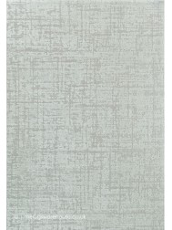 Beirut Light Grey Rug - Thumbnail - 8