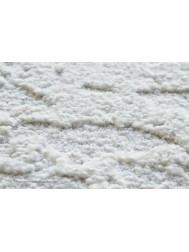 Beirut White Rug - Thumbnail - 3