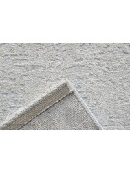 Beirut White Rug - Thumbnail - 4