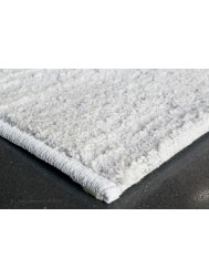 Beirut White Rug - Thumbnail - 6