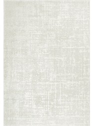 Beirut White Rug - Thumbnail - 8