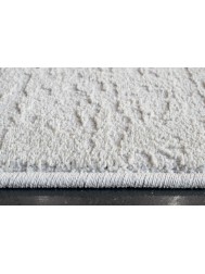 Beirut White Rug - Thumbnail - 7