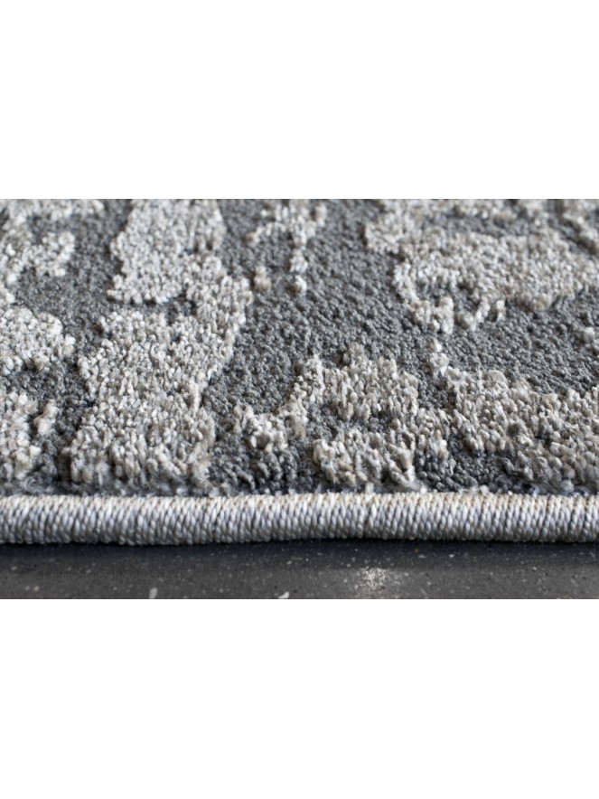 Beirut Taupe Rug - 6