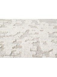 Serto White Rug - Thumbnail - 3