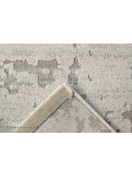 Serto White Rug - Thumbnail - 4