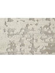 Serto White Rug - Thumbnail - 5