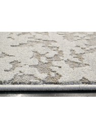 Serto White Rug - Thumbnail - 6