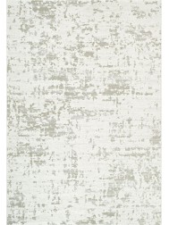 Serto White Rug - Thumbnail - 8