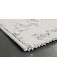 Serto White Rug - Thumbnail - 7