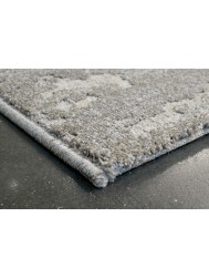 Serto Taupe Rug - Thumbnail - 3