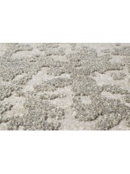 Serto Taupe Rug - Thumbnail - 5