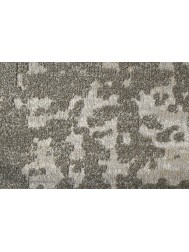 Serto Taupe Rug - Thumbnail - 6