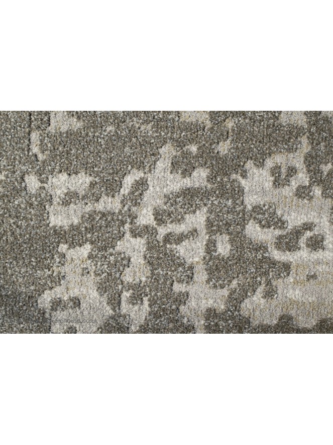 Serto Taupe Rug - 6