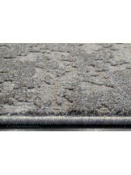 Serto Taupe Rug - Thumbnail - 7