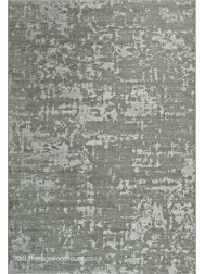 Serto Taupe Rug - Thumbnail - 8