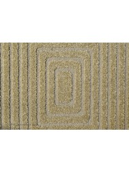 Belgrave Beige Mix Rug - Thumbnail - 6