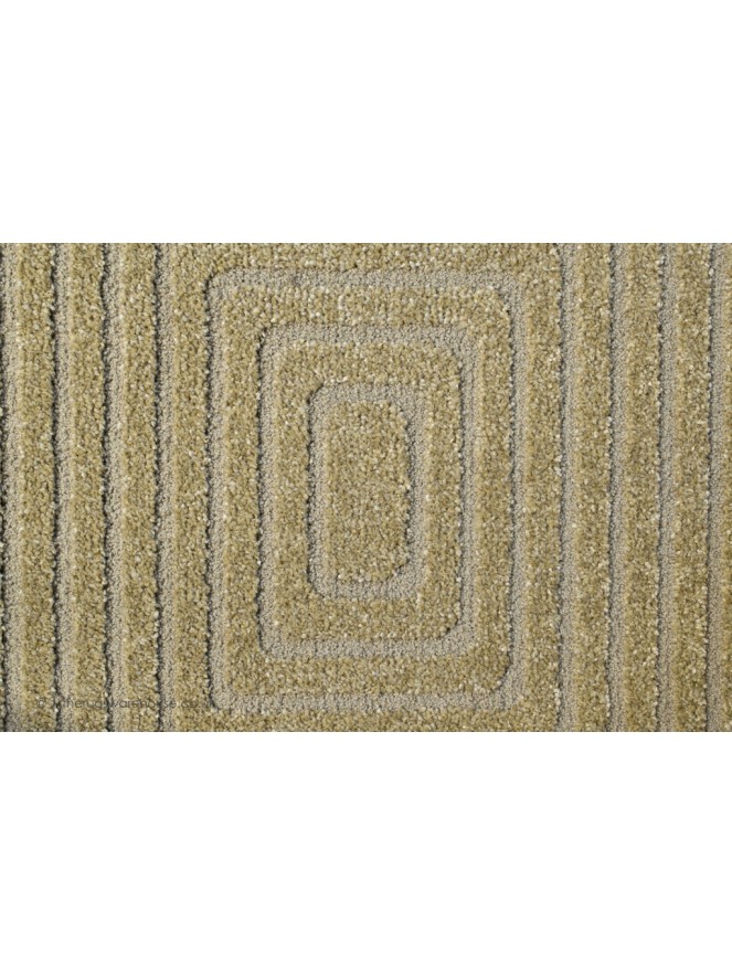 Belgrave Beige Mix Rug - 6