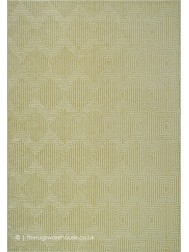 Belgrave Beige Mix Rug - Thumbnail - 8