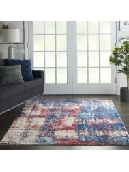 Emona Multi Rug - Thumbnail - 2