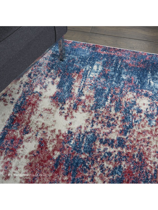 Emona Multi Rug - 3