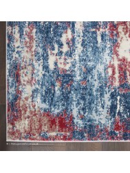 Emona Multi Rug - Thumbnail - 4