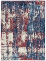 Emona Multi Rug - Thumbnail - 7