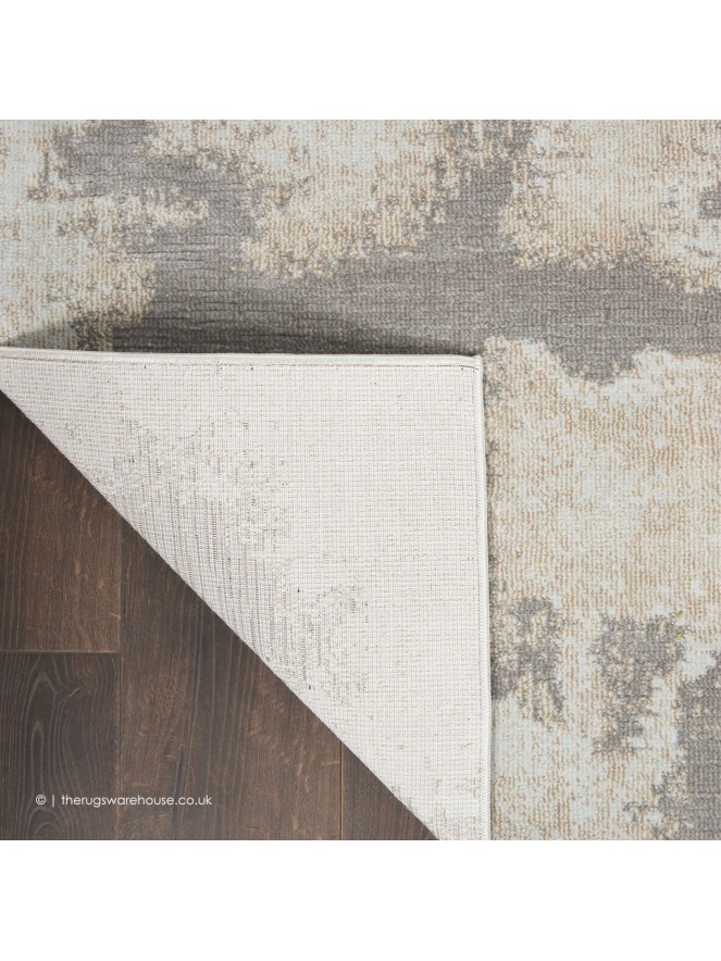 Varvara Grey Rug - 6