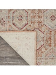 Homestead Brick Rug - Thumbnail - 5