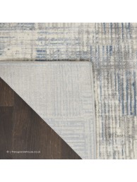 Solace Lines Mix Rug - Thumbnail - 5