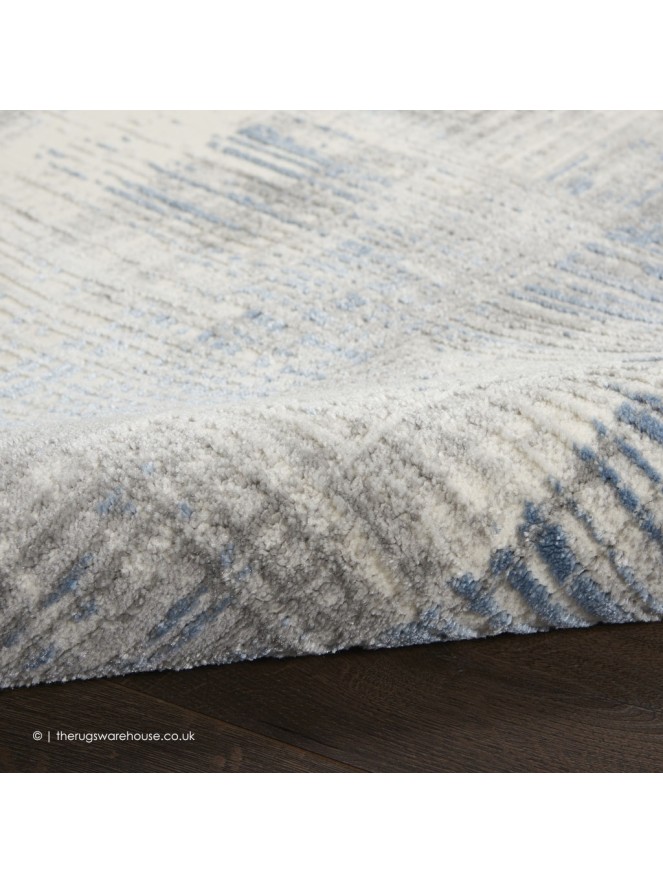 Solace Lines Mix Rug - 6