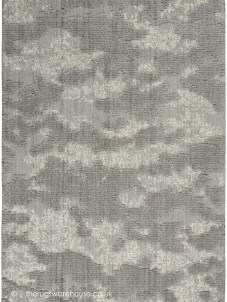 Zermat Clouds Grey
