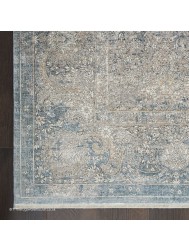 Byala Rug - Thumbnail - 5