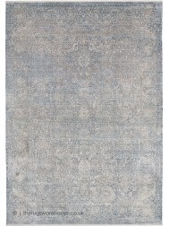 Byala Rug - Thumbnail - 9