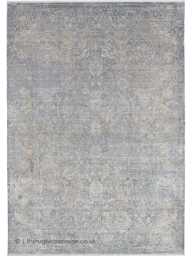 Byala Rug - 9