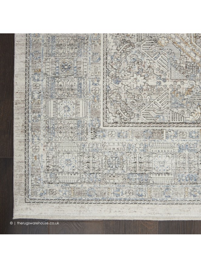 Bukhori Rug - 3