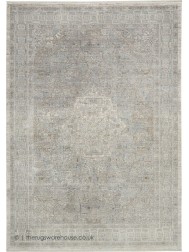 Bukhori Rug - Thumbnail - 9