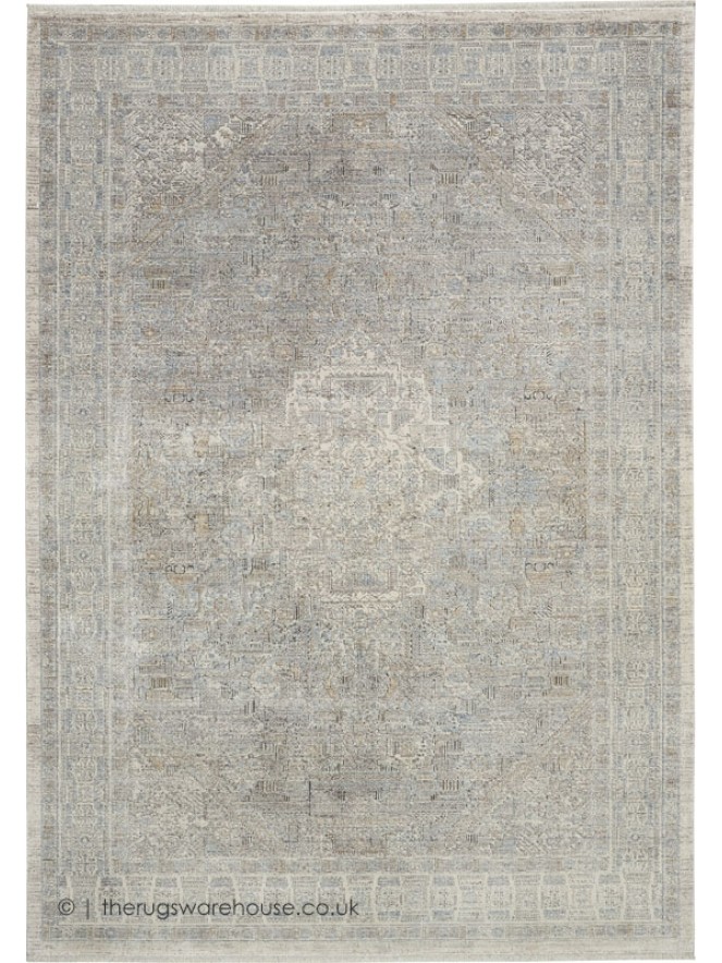 Bukhori Rug - 9