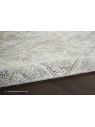 Bukhori Rug - Thumbnail - 8